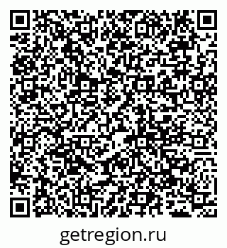79065045108