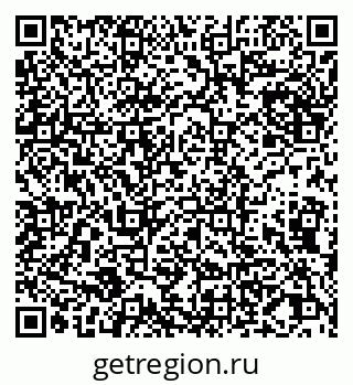 79065045109