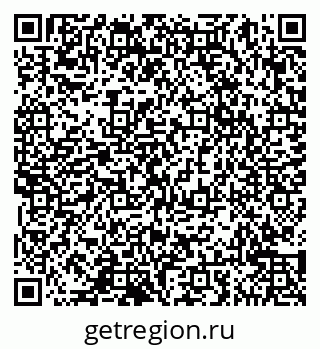 79065045115