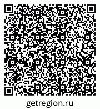 79065045119