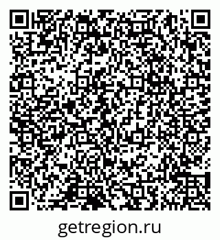 79065045120