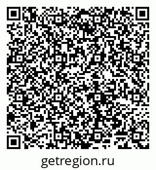 79065045123