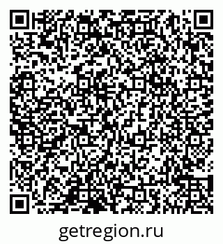 79065045124