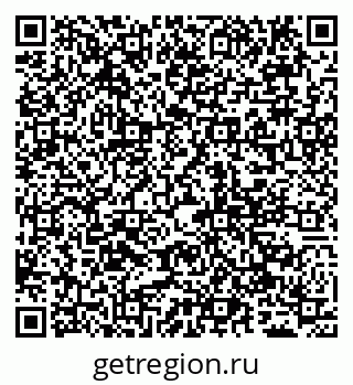 79065045129