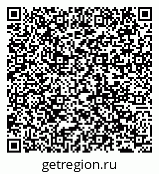 79065045131