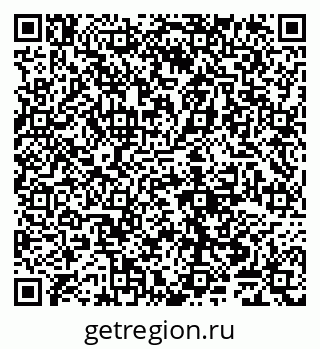 79065045135