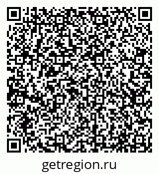 79065045136