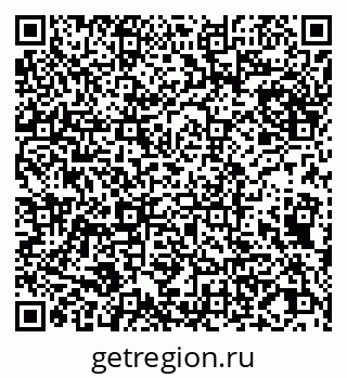 79065045143