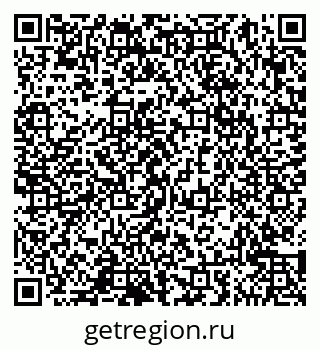 79065045146