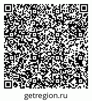 79065045147