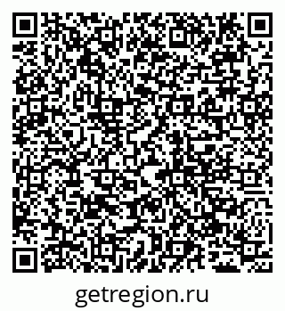 79065045148
