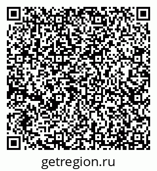 79065045150