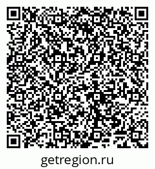 79065045151