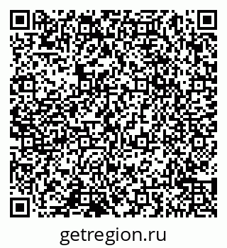 79065045155