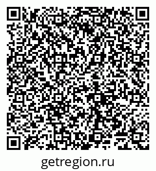 79065045156