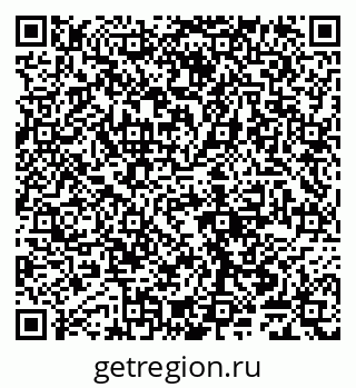 79065045157