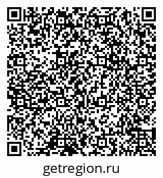 79065045158