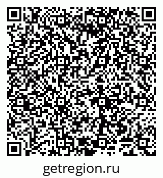 79065045159