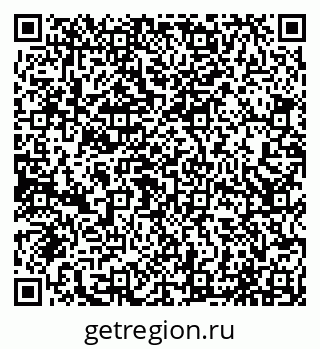 79065045160