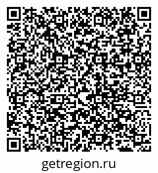 79065045162