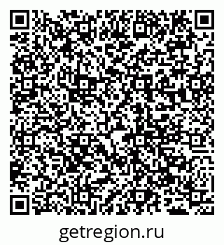 79065045163