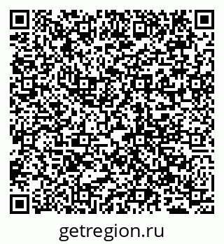 79065045166