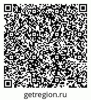 79065045167