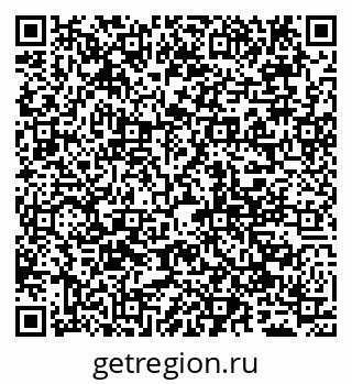 79065045168