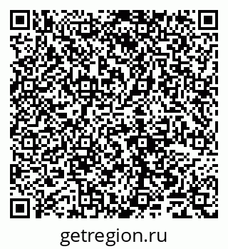 79065045169