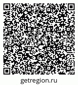 79065045170