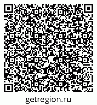 79065045171
