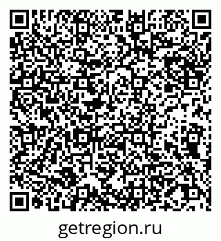 79065045175
