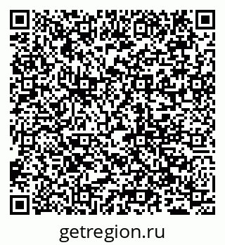 79065045176