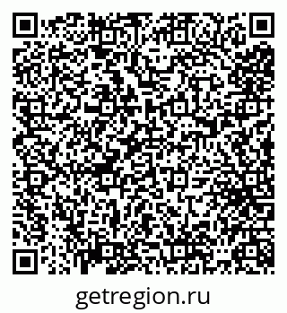 79065045177