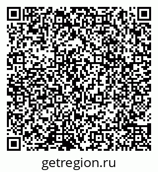 79065045179