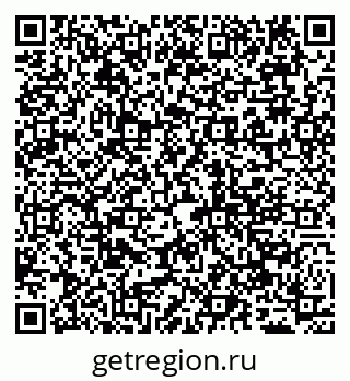 79065045180
