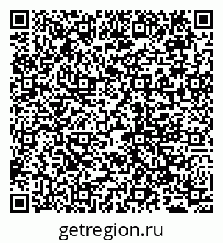 79065045182