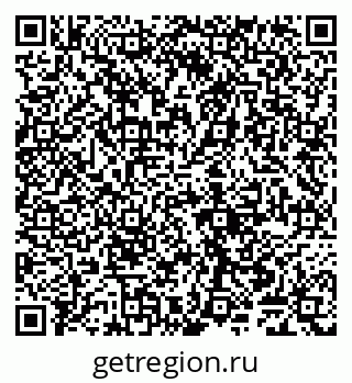 79065045186