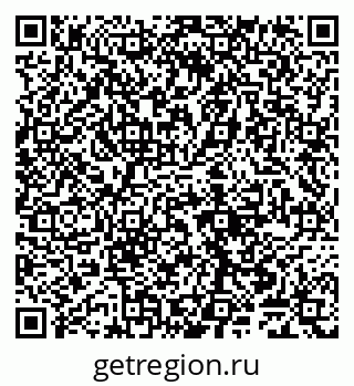 79065045188