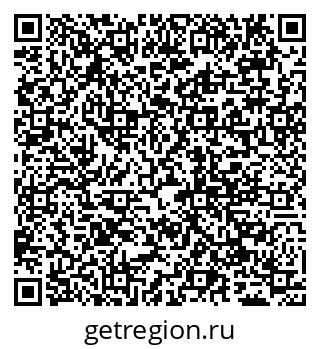 79065045189