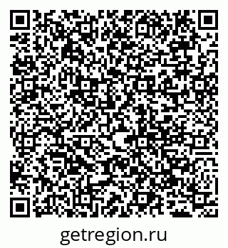 79065045190