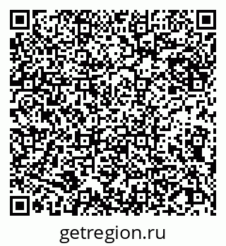 79065045191
