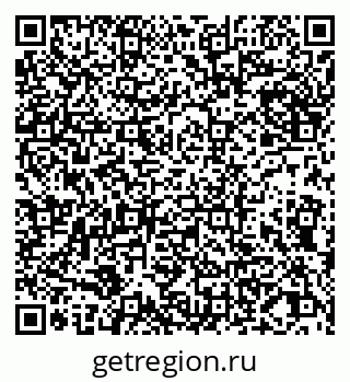 79065045196