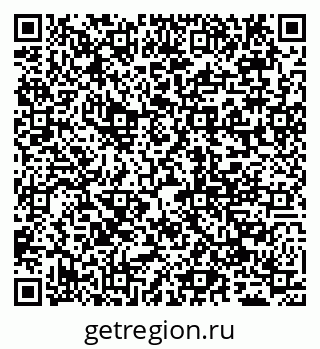 79065045197