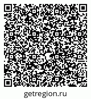 79065045198