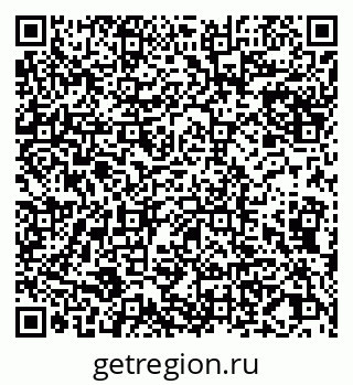 79065045200