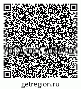 79065045201