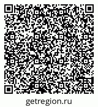 79065045204