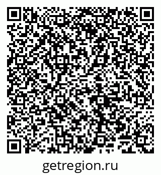 79065045205