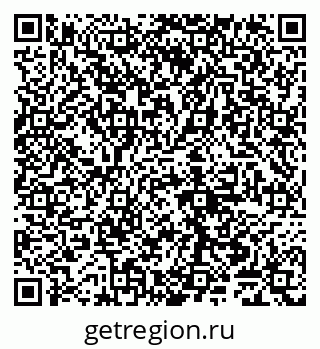 79065045207
